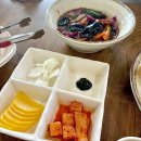 동화루 | 광양 옥곡면 동화루 : 로컬 추천 중식 맛집, 오픈런 웨이팅 내돈내산