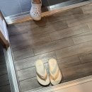 발리앤벨리 이미지