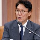 다해 - 홍성군 홍성천길 260 | 다해