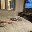 엠지티 | 그 뭐냐… 그거다.