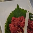 한돈한우 이미지