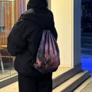 유니크디자인 - 영등포구 선유로 130 | 유니크디자인