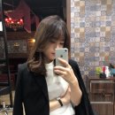 궁‘s 헤어