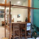 정자로76번길 이미지