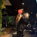 사임당로19길 10 (5) | 람스 후관리 중요한 이유｜더올슬림 강남점 팔 뭉침관리·바이오본드관리 후기