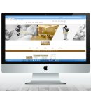 인강한의원 이미지