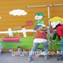 둔덕골지역아동센터 이미지