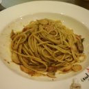 선영이노래연습장 이미지