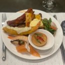 (주)그랜드하우스 뷔페 이미지