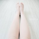 (주)엔에스메디칼 이미지