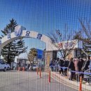 신성 행정사 이미지