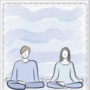 더힘찬한의원 이미지