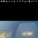 방가로