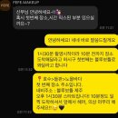 샵 | W.26 [제주스냅 드헤메샵 후기] 페페 FEFE C패키지 후기 // 퍼스트 드레스의 영광을!