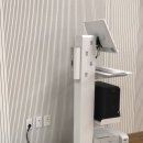 동부(양산시)건강생활지원센터 이미지