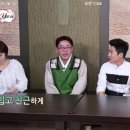 깨비깨비