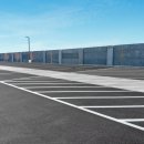 원동문화체육센터 이미지