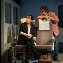 공간 아울 이미지