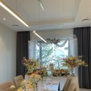 베스트 웨스턴 프리미어 강남호텔 | 돌잔치 준비 [베뉴] 에이치가든 베스트웨스턴 프리미어 강남호텔 예약 후기