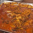 서울회관 명동점 | 구로디지털단지역 콩불 맛집 &#39;명동회관 구디 제이엔케이디지털타워점‘ 방문 후기