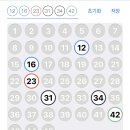 동행복권 티스토리
