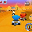 제일pc방 이미지