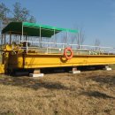 포리 소공원 이미지