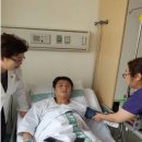 한국병원 이미지