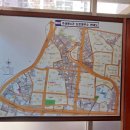 수성4가 행정복지센터 이미지