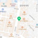 경희대41Vintage 이미지