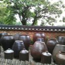 서울시 청소년수련관 이미지