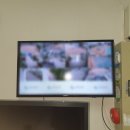 미남초등학교 이미지