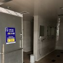 열우물경기장 지하1층 이미지