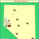 신기루산업(주) 이미지