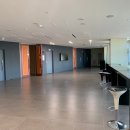 세종특별자치시청 이미지