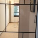 엘리시아3차 이미지