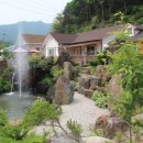 거멍바우펜션 이미지