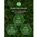 다향광고
