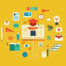 (주)미디어웹 이미지