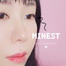 아이래쉬눈매 이미지