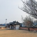 의령 태암서원 이미지