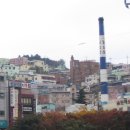 화천탕 이미지