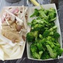 남문행복한홈스쿨 이미지