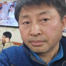 삼국지통대패