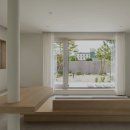 편안한 스테이 이미지