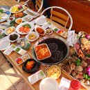 등대횟집 네이버블로그