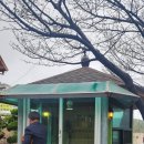 구덕민속촌 이미지