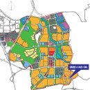 더파크포레태영아파트 이미지