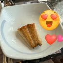 한우와장어 | [잠실역 맛집] 횡성한우 풍천장어 내돈내산 솔직후기