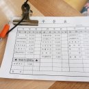 선비가든 이미지